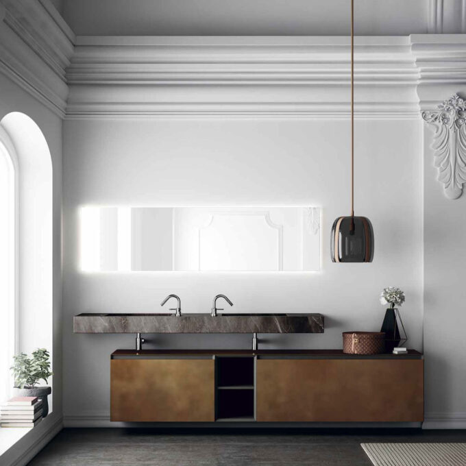 360Gradi Bath Cabinetry - Image 32