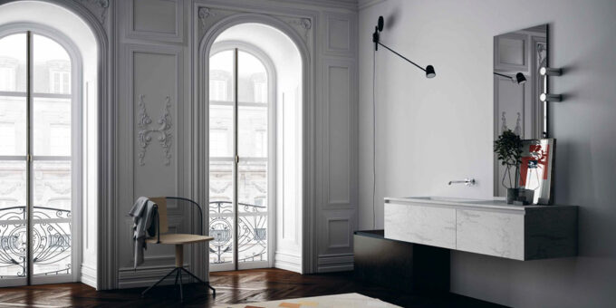 360Gradi Bath Cabinetry - Image 40