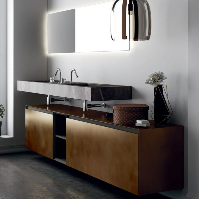 360Gradi Bath Cabinetry - Image 33