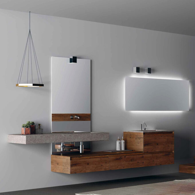 360Gradi Bath Cabinetry - Image 6