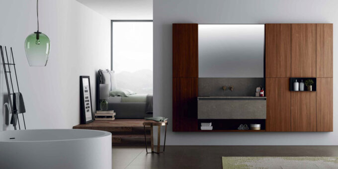 360Gradi Bath Cabinetry - Image 10