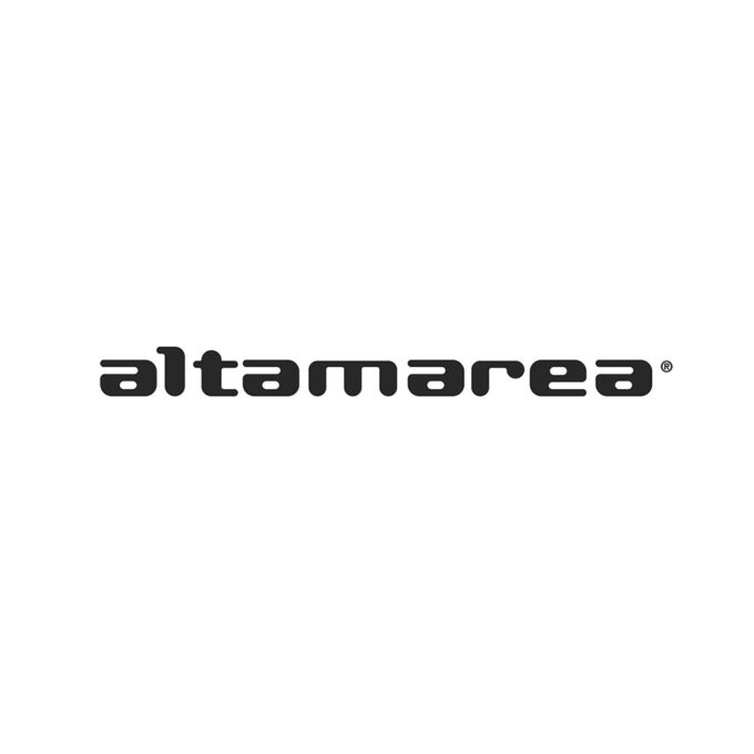 Altamarea - Image 2