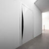 Blow Door