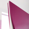 Blow Door - Image 5