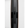 Blow Door - Image 4
