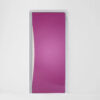 Blow Door - Image 7