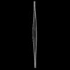 Blow Door - Image 12