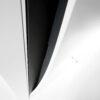 Blow Door - Image 11
