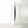 Blow Door - Image 10