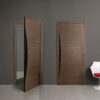 Blow Door - Image 3