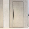 Blow Door - Image 2