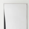Blow Door - Image 9
