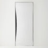 Blow Door - Image 8
