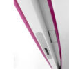Blow Door - Image 6