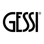 mobili mobel Gessi logo