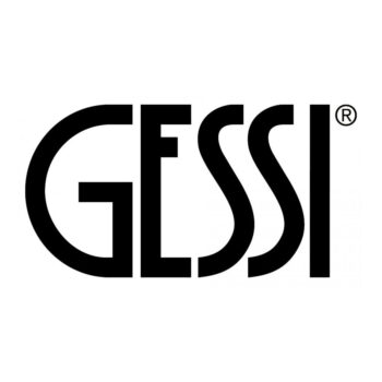 Gessi Designer Team