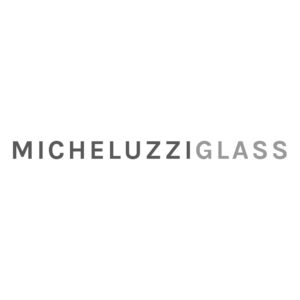 Micheluzzi Glass - Mobili Mobel