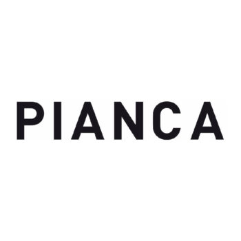 Pianca Studio