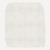 mobili mobel ABCD_Biondi_di_Albola_ba21_1800x.jpg