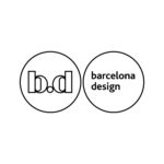 mobili-mobel-bd-barcelona-square-LogoBD