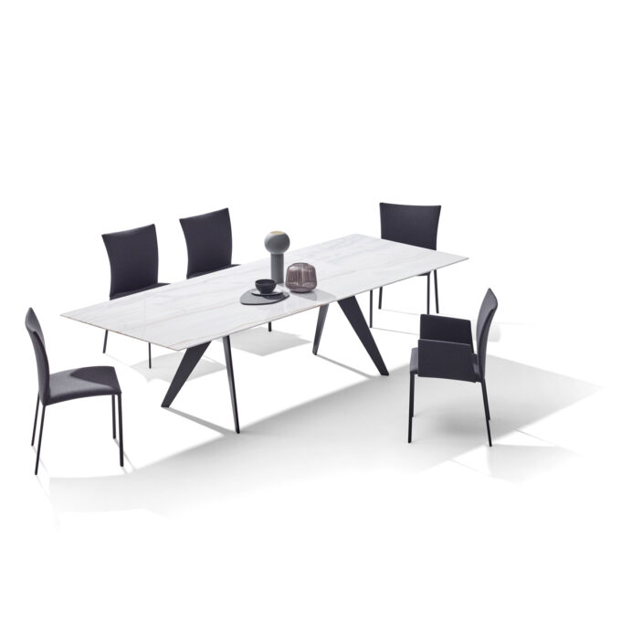 Atlas Table - Image 7