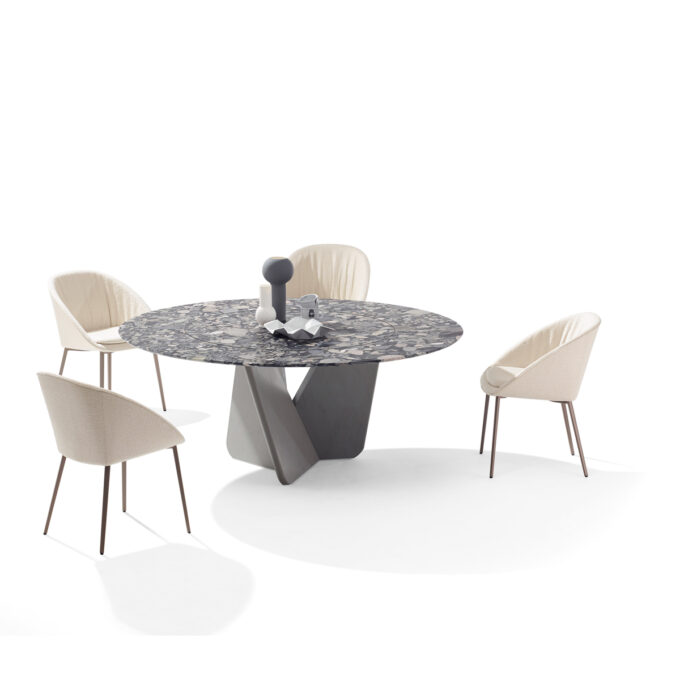 mobili-mobel-draenert-1515_V_Tadao_Black_Marinace_Sockel_Quarzit_Silver_2042_Dan_Boucle_Deko_02