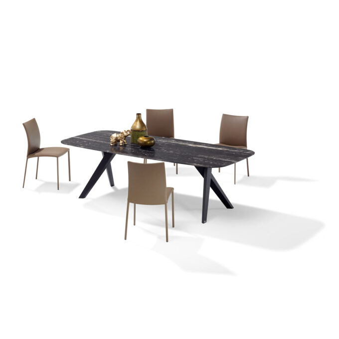 mobili-mobel-draenert-1541_0_S10_Lope_PortoroSilver_Gruppe_Deko_2076-X_NobileSoftSchmal_SchlammLII-13087