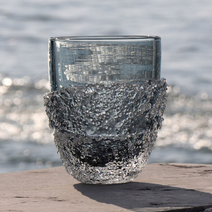 mobili-mobel-micheluzzi-glass-MG-0749_ghiaccio-oceano-1_bassa