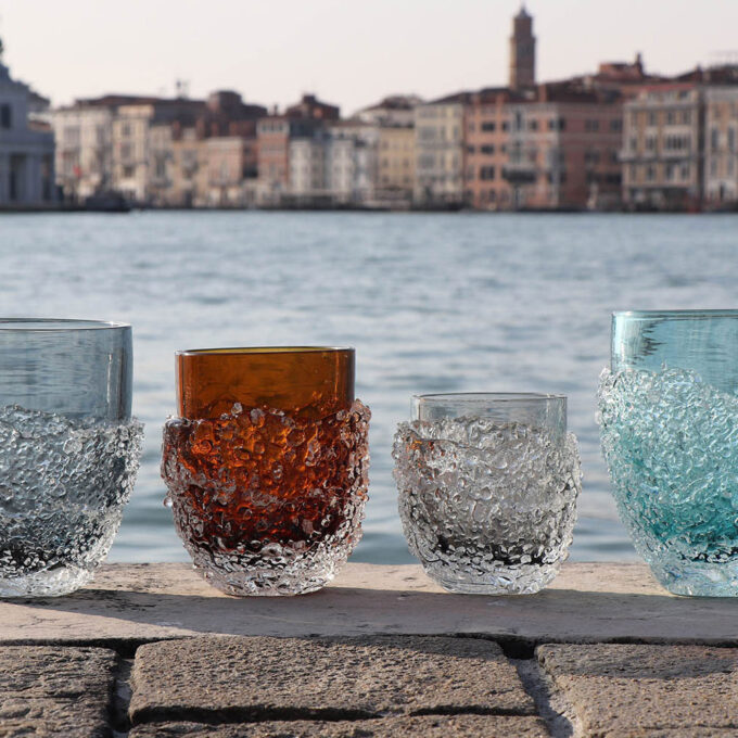 mobili-mobel-micheluzzzi-glass-MG-0781_ghiaccio-acciaio_4-bassa