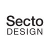 mobili-mobel-sqaure-Secto_Design_logo_CMYK