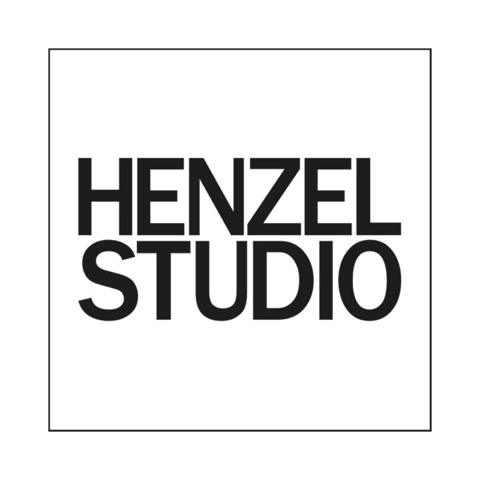 mobili-mobel-square-2022-HENZEL-STUDIO---transparent