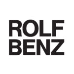 mobili-mobel-square-Benz_Logo_RZ_mit_Bildschirmansicht