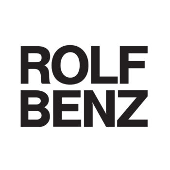 Rolf Benz Design