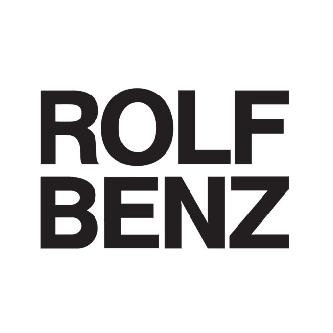 mobili-mobel-square-Benz_Logo_RZ_mit_Bildschirmansicht