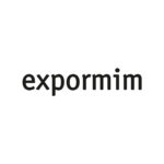 Mobili Mobel-designer EXPORMIM-LOGO