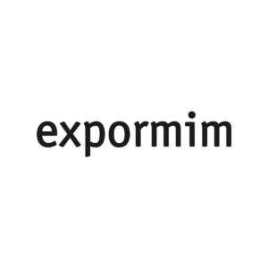 Mobili Mobel-EXPORMIM-LOGO