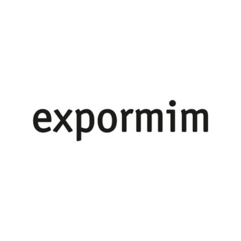 Studio Expormim