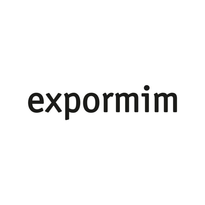 Mobili Mobel-designer EXPORMIM-LOGO