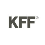 mobili-mobel-square-KFF_Logo_300x300px