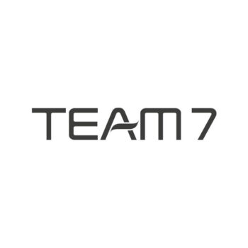 Team 7 Design Team