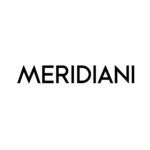 mobili-mobel-square-MERIDIANI-logo-2021-black