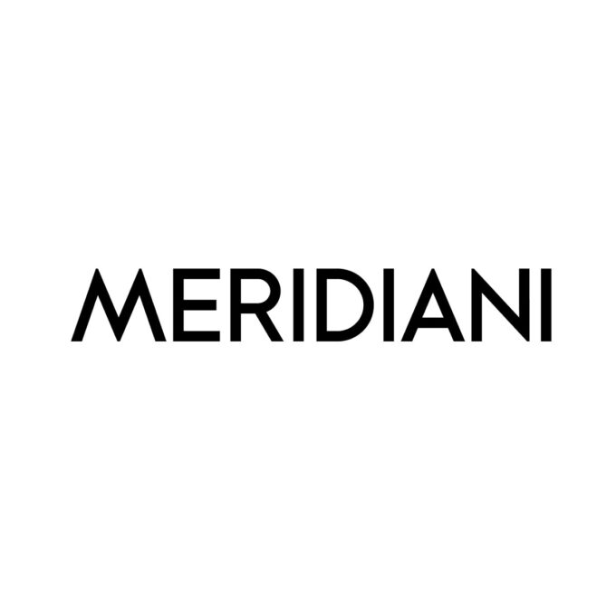 mobili-mobel-square-MERIDIANI-logo-2021-black