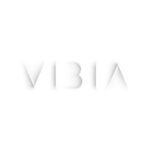 mobili-mobel-square-VIBIA_Master_Logo_RGB_1000px_16bits_edit