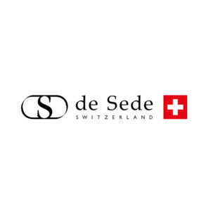 mobili-mobel-square-desede_logo_black_swissflag_rgb