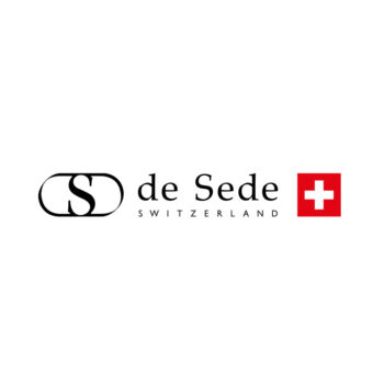 de Sede Design Team