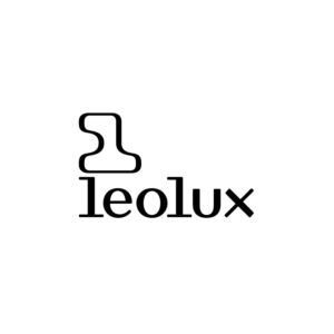 Mobili Mobel-Leolux_logos