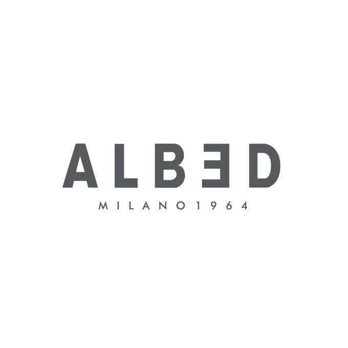 mobili mobel sqaure-ALBED_logo