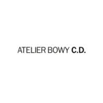 square-ATELIER-BOWY-CD-LOGO