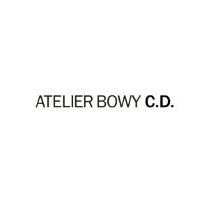 ATELIER-BOWY-CD