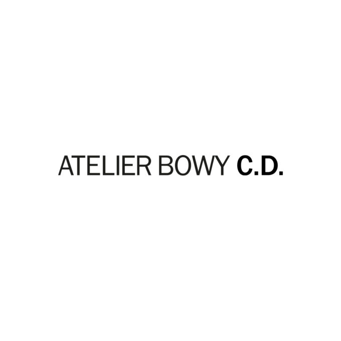 square-ATELIER-BOWY-CD-LOGO